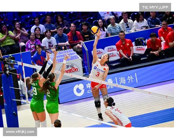 19日女排赛事—19日女排赛事中国队逆转取胜精彩瞬间回顾