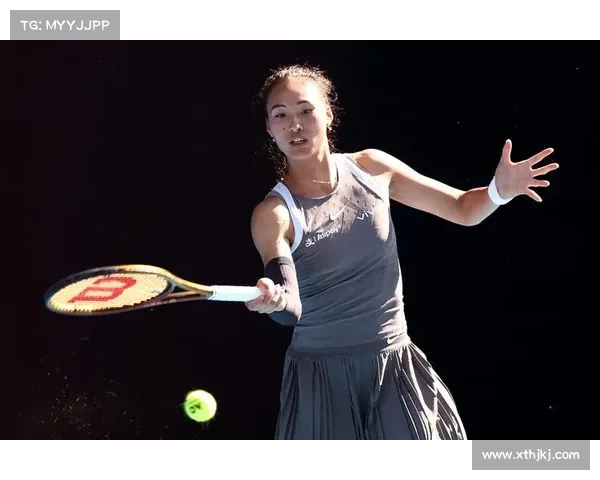 2020澳网比赛赛程