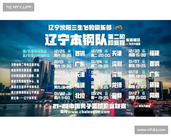 cba30日赛程表 cba30日赛程表