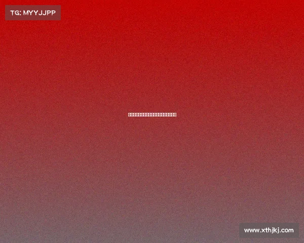 世界拳击锦标赛事世界拳击锦标赛事件始末