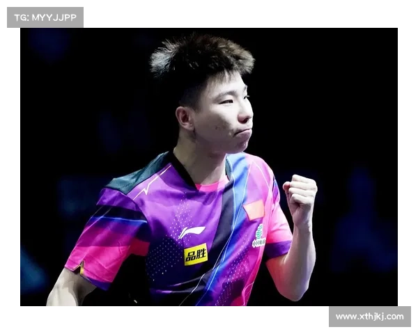 4月26日赛事;4月26日四人赛