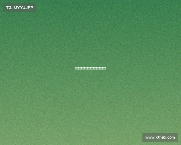 中国骑行赛事地点、中国骑行赛事地点有哪些