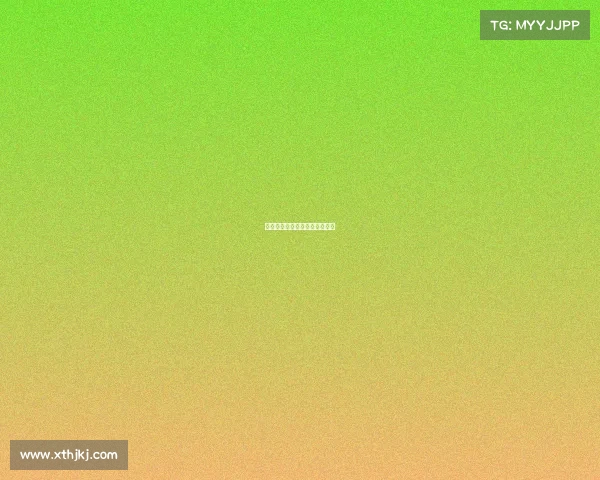 今晚男篮赛事今晚男篮直播视频