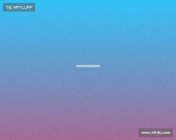 云南近期蓝球赛事、搜索云南的篮球