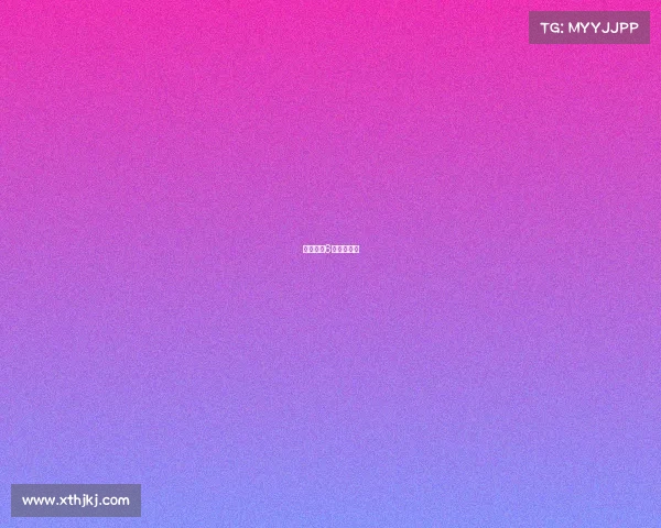 创造球会6特别训练图 创造球会6特别训练图