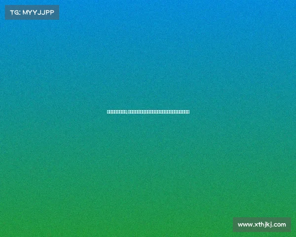 印尼足球乙级赛事,印尼足球乙级联赛新赛季战火重燃强队争锋升级悬念迭起