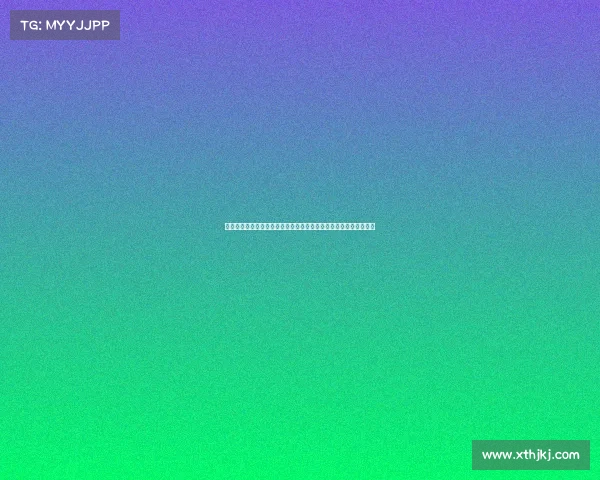 打造领先赛事服务系统赋能赛事组织者实现高效智能运营与卓越体验