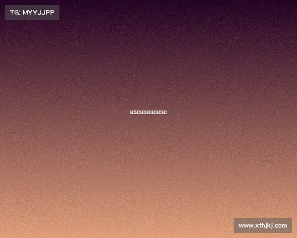 田径体育赛事全方位实用指南大全