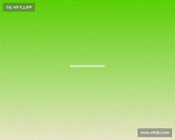 耐克全球赛事盛典点燃运动激情超越极限共创辉煌未来