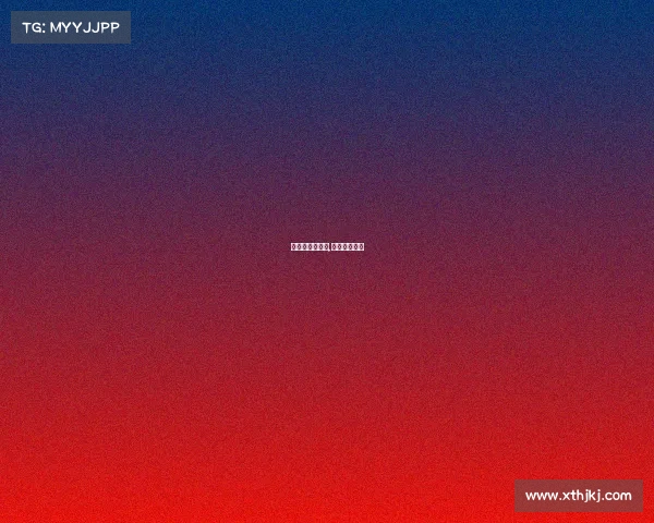 葡萄牙各级赛事,葡萄牙晋级赛