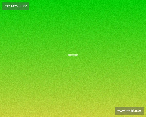 鄂尔多斯足球比赛