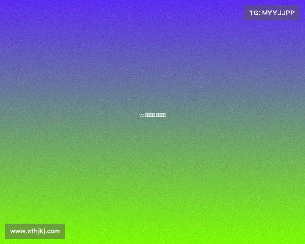 vd实况赛事;球赛实况