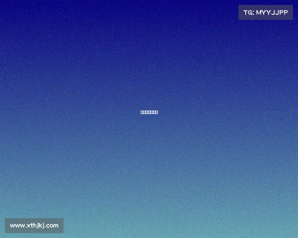 乒乓球体育赛事