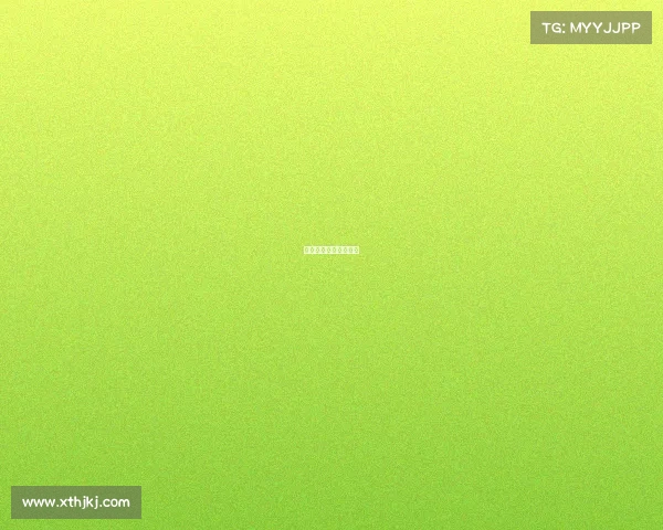 今日奥运赛事回放视频