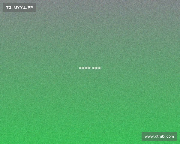 体育赛事半年回本-体育赛事政策