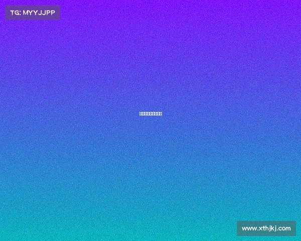 南美自由杯决赛时间