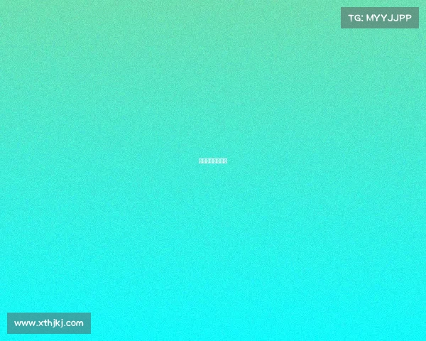 国内冰球赛事简称