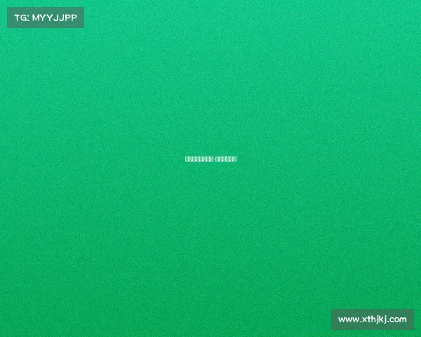 女排经典赛事视频-女排比赛合集