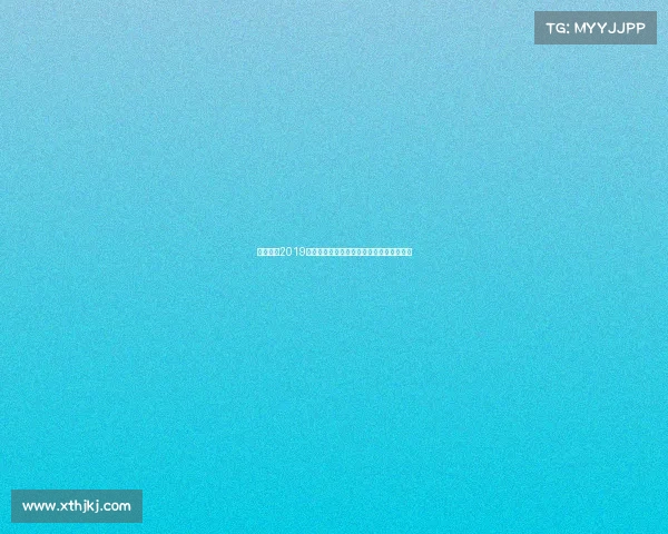 探索实况2019导入赛事世界创建自定义联赛激发无限乐趣 探索实况2019导入赛事世界创建自定义联赛激发无限乐趣