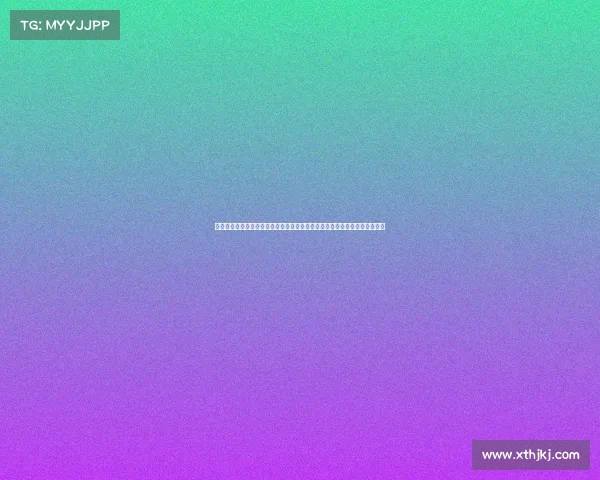 昆明市体育比赛—昆明体育赛事激情澎湃全民参与共享运动盛宴共创美好未来 昆明市体育比赛—昆明体育赛事激情澎湃全民参与共享运动盛宴共创美好未来