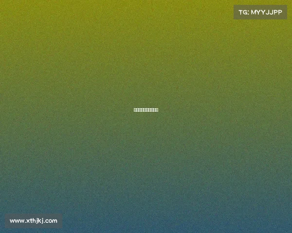 辽宁男篮今晚比赛结果