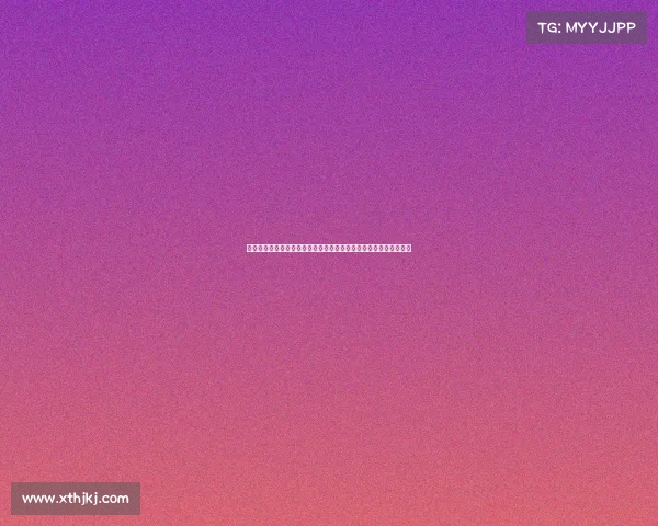 比赛网络投票—赛事网投票平台全新启动公正评选各类赛事投票专区
