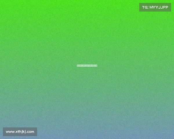 提拉猜最近赛事—提拉鳎目意思