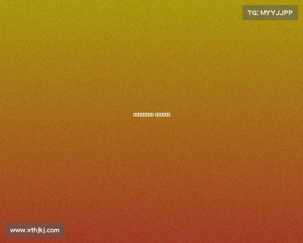 柔道比赛赛事汇报-柔道比赛结果 柔道比赛赛事汇报-柔道比赛结果