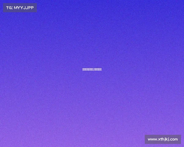 联盟杯赛事直播,联盟杯决赛