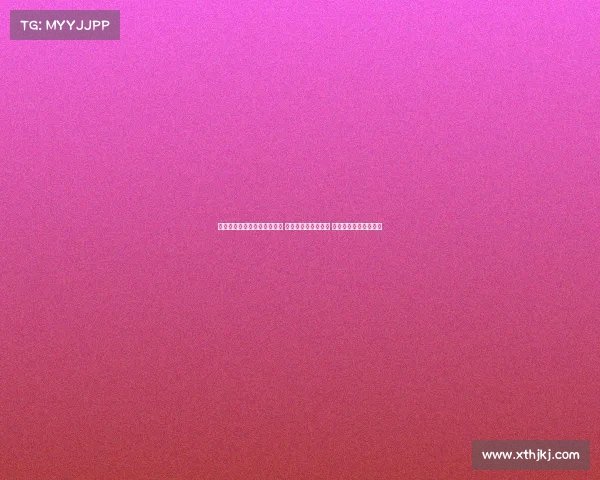 万众瞩目的众奥赛事盛大开启 全球运动员齐聚一堂 追逐奥林匹克梦想荣耀