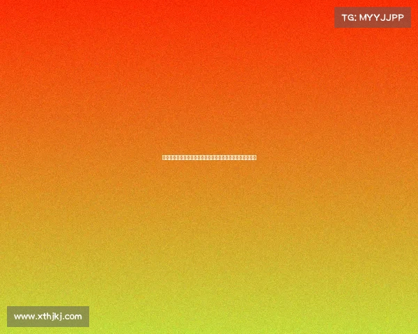 中央电视台体育频道英超联赛全程高清直播精彩赛事权威解读