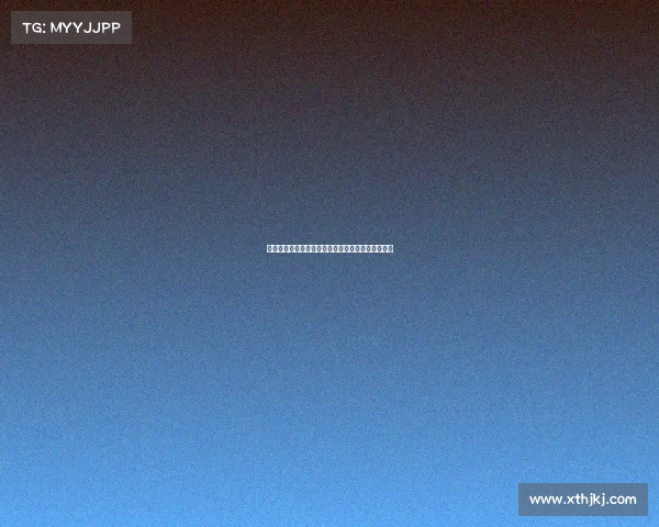 兰州跑步赛事激情开跑黄河畔挑战自我共享健康盛会