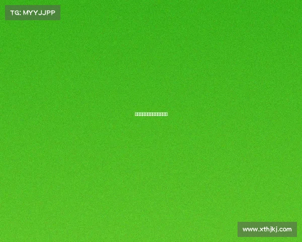 围棋近期赛事—围棋赛事预告