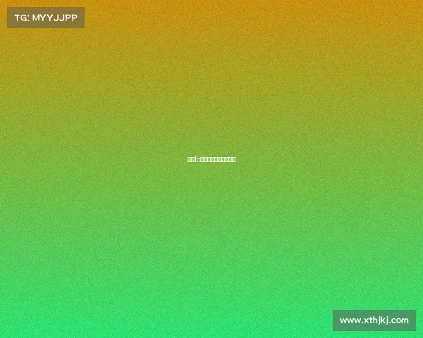 城南fc对全北现代的比分预测