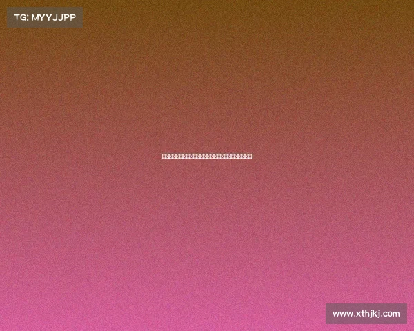 激情路跑城市赛道挑战健康生活共享运动乐趣全民参与盛会