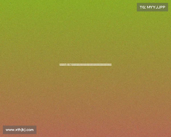 聚焦赛事5越南3第五届越南国际电子竞技大赛第三轮激烈角逐荣耀时刻精彩回顾 聚焦赛事5越南3第五届越南国际电子竞技大赛第三轮激烈角逐荣耀时刻精彩回顾