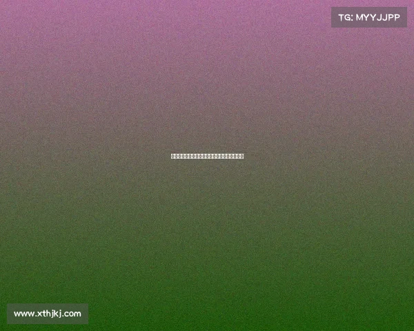 韩国对阵墨西哥焦点赛事前瞻胜负预测全面解析